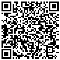 QR Code for bitcoin:bitcoin:bitcoin:bitcoin:bitcoin:bitcoin:dash:XcDMXGjLbCVYeqmeysDvgTAs2yvV32oRtV