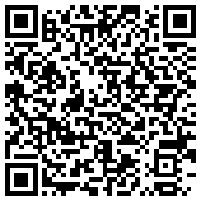 QR Code for bitcoin:bitcoin:bitcoin:bitcoin:bitcoin:bitcoin:dash:XcDN2ShDNXFVFGQxrr9tuPJA1WHfb4mFod