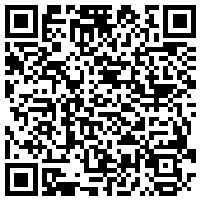 QR Code for bitcoin:bitcoin:bitcoin:bitcoin:bitcoin:bitcoin:dash:XcDP9ei7jdRost8xvqU8FNKBWY6HefK6vK