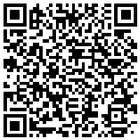 QR Code for bitcoin:bitcoin:bitcoin:bitcoin:bitcoin:bitcoin:dash:XcDPYp3kFzASHDDgphMeS1FZ7osHZiBw24