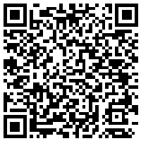 QR Code for bitcoin:bitcoin:bitcoin:bitcoin:bitcoin:bitcoin:dash:XcDRDfLSEteUW2oEK83j4mF9XLLbwRuyrM