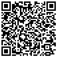 QR Code for bitcoin:bitcoin:bitcoin:bitcoin:bitcoin:bitcoin:dash:XcDRf7t97TxMY333bSUGQPmtgJoASYBAB3