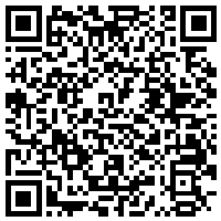 QR Code for bitcoin:bitcoin:bitcoin:bitcoin:bitcoin:bitcoin:dash:XcDUgPBMWffKGvhBBuc2ugMhWEN8SnDaR5