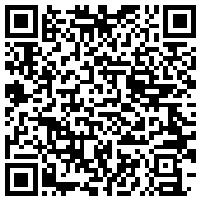 QR Code for bitcoin:bitcoin:bitcoin:bitcoin:bitcoin:bitcoin:dash:XcDUtUENcCmaAVSXhHrDmkQkX5Ko4uuc8s