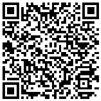 QR Code for bitcoin:bitcoin:bitcoin:bitcoin:bitcoin:bitcoin:dash:XcDVd29Cg6wsXStePpAs8bQB4ZCGR3KrBo