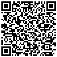 QR Code for bitcoin:bitcoin:bitcoin:bitcoin:bitcoin:bitcoin:dash:XcDWppLwKE8PoicJrfwsbNusf3RqbirFs6
