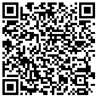QR Code for bitcoin:bitcoin:bitcoin:bitcoin:bitcoin:bitcoin:dash:XcDXDudkLWhmC672wSetTckyK1EUyfZ1wc