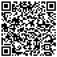 QR Code for bitcoin:bitcoin:bitcoin:bitcoin:bitcoin:bitcoin:dash:XcDXaW8RyeFESFhMQL9KPD89MoK7hNYEXA