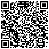 QR Code for bitcoin:bitcoin:bitcoin:bitcoin:bitcoin:bitcoin:dash:XcDYPrMhV7j1cqiVnYNphfGWdfYgyuFccC
