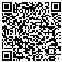 QR Code for bitcoin:bitcoin:bitcoin:bitcoin:bitcoin:bitcoin:dash:XcDaCUqqmidc2D6Z6Uii6X3Y3hmvbDEQXt