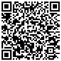 QR Code for bitcoin:bitcoin:bitcoin:bitcoin:bitcoin:bitcoin:dash:XcDaKRemLmfQRVcavXYe5MXb2Jbei7Jbz1