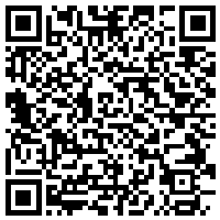 QR Code for bitcoin:bitcoin:bitcoin:bitcoin:bitcoin:bitcoin:dash:XcDaezU2PgXBRWWdnPqsiNKg5ADknubFFZ