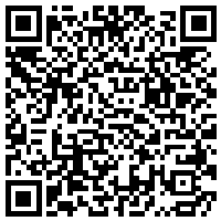 QR Code for bitcoin:bitcoin:bitcoin:bitcoin:bitcoin:bitcoin:dash:XcDbWoFQR2STGYU5D9bmBAH6Zo4cjSiDF2