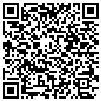 QR Code for bitcoin:bitcoin:bitcoin:bitcoin:bitcoin:bitcoin:dash:XcDbdQJb5j2AeucFbFxhbJ5JyYWdo8sFcy