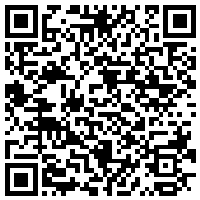 QR Code for bitcoin:bitcoin:bitcoin:bitcoin:bitcoin:bitcoin:dash:XcDbgLHhsdb9npefY2ieUYXo7FpNpNNqfW