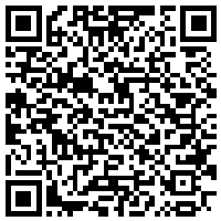 QR Code for bitcoin:bitcoin:bitcoin:bitcoin:bitcoin:bitcoin:dash:XcDcFRtjBfScbkVDo831V7icEgBdBjDENB