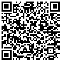 QR Code for bitcoin:bitcoin:bitcoin:bitcoin:bitcoin:bitcoin:dash:XcDcGvq753DeeQHLi75YMGoSiqXfonMpSA