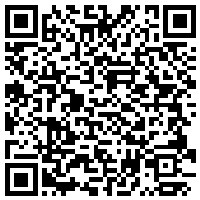 QR Code for bitcoin:bitcoin:bitcoin:bitcoin:bitcoin:bitcoin:dash:XcDcPDB4UdNeShvqWwiGrrXbB7eFusiJWS