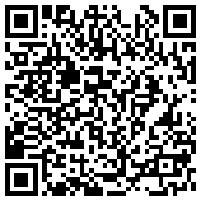 QR Code for bitcoin:bitcoin:bitcoin:bitcoin:bitcoin:bitcoin:dash:XcDcd47TefnMu2zeScrSJAqmCJPPJojALN