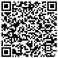 QR Code for bitcoin:bitcoin:bitcoin:bitcoin:bitcoin:bitcoin:dash:XcDd82rCLmu9gy9BZFNLoRWDKdZnt49Ejo