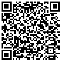 QR Code for bitcoin:bitcoin:bitcoin:bitcoin:bitcoin:bitcoin:dash:XcDdfFdP9jSrsW8zspSbTojjFDnDTwSUSV