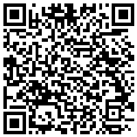QR Code for bitcoin:bitcoin:bitcoin:bitcoin:bitcoin:bitcoin:dash:XcDeZkmAxLkdFmfda7PFntomqks1YbNwUU