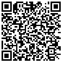QR Code for bitcoin:bitcoin:bitcoin:bitcoin:bitcoin:bitcoin:dash:XcDf2Sk4aSZVhX8b6KnCUm17putdY9DBL4