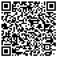 QR Code for bitcoin:bitcoin:bitcoin:bitcoin:bitcoin:bitcoin:dash:XcDfdWAEUYTfmavcUnduxdxHA7N3geMBR8