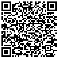 QR Code for bitcoin:bitcoin:bitcoin:bitcoin:bitcoin:bitcoin:dash:XcDff224N2bDS2Lf26eVB2Ss7dhBT9q6pp