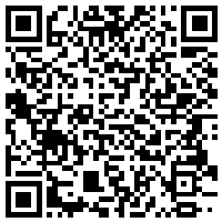 QR Code for bitcoin:bitcoin:bitcoin:bitcoin:bitcoin:bitcoin:dash:XcDgRu2f8EihHfzQoUyY2qBitMuxmPA5CE
