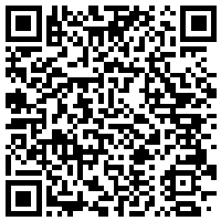 QR Code for bitcoin:bitcoin:bitcoin:bitcoin:bitcoin:bitcoin:dash:XcDgz2cVY9eFnDhNfgZxkhMProWEWXTecL