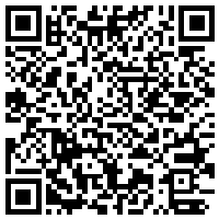 QR Code for bitcoin:bitcoin:bitcoin:bitcoin:bitcoin:bitcoin:dash:XcDiDyJ2MFcWGhFXrR2VhMVT1YCcRCr1zb
