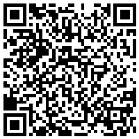 QR Code for bitcoin:bitcoin:bitcoin:bitcoin:bitcoin:bitcoin:dash:XcDjwoLED3TheZ1uGFD3KcYe2JiDNkymrD