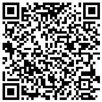 QR Code for bitcoin:bitcoin:bitcoin:bitcoin:bitcoin:bitcoin:dash:XcDkD45TAU3nMNF59dJrxFSKhGuPyLpkDd