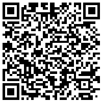 QR Code for bitcoin:bitcoin:bitcoin:bitcoin:bitcoin:bitcoin:dash:XcDkidHX5kh8BhtorJFFBASuKNBDZLR1Si