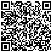 QR Code for bitcoin:bitcoin:bitcoin:bitcoin:bitcoin:bitcoin:dash:XcDkqkxdAfUmjf9vqozCV4tftFn5dW8Dev