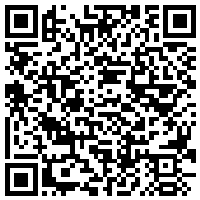QR Code for bitcoin:bitcoin:bitcoin:bitcoin:bitcoin:bitcoin:dash:XcDkzJvZnoL6WMBWtiM5CXDRtpP2bFcBwX