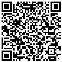 QR Code for bitcoin:bitcoin:bitcoin:bitcoin:bitcoin:bitcoin:dash:XcDmFy8evHE9YeXMerFvZMEV6BTbRYYMtt