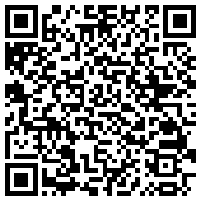 QR Code for bitcoin:bitcoin:bitcoin:bitcoin:bitcoin:bitcoin:dash:XcDmx3dmsdNNNqcSKrGq2bocAutbEjjmkf