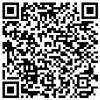 QR Code for bitcoin:bitcoin:bitcoin:bitcoin:bitcoin:bitcoin:dash:XcDn7b5LJ77ecLNveHCXxNaiiFtavkA2PV