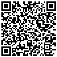 QR Code for bitcoin:bitcoin:bitcoin:bitcoin:bitcoin:bitcoin:dash:XcDneAzNbStwoSmLXu2XgRtKZuzoTSRWQF