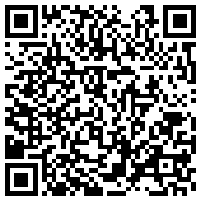 QR Code for bitcoin:bitcoin:bitcoin:bitcoin:bitcoin:bitcoin:dash:XcDoKpU9iMdAfeuXPWnZ1Z8nn7nc2ACoqB