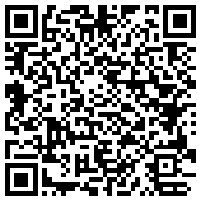 QR Code for bitcoin:bitcoin:bitcoin:bitcoin:bitcoin:bitcoin:dash:XcDoUNkhYe2xNZXzBfgga3vMSWwtkC5DMC