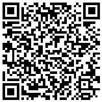 QR Code for bitcoin:bitcoin:bitcoin:bitcoin:bitcoin:bitcoin:dash:XcDpcqVTa5hVR52S8yW7rYHzWAvGZzJ5PD