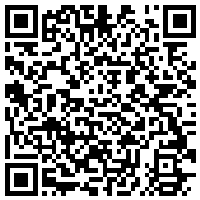 QR Code for bitcoin:bitcoin:bitcoin:bitcoin:bitcoin:bitcoin:dash:XcDqWRGLHLSQqb5KS3aNabYMFx6mQMndRD