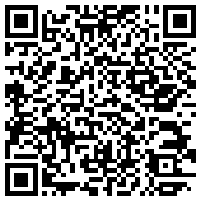 QR Code for bitcoin:bitcoin:bitcoin:bitcoin:bitcoin:bitcoin:dash:XcDqc9ew1C4vKFU7Vo2vmSbS2GaA8CKSiz
