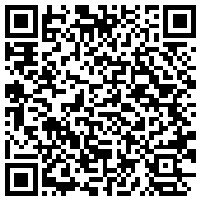 QR Code for bitcoin:bitcoin:bitcoin:bitcoin:bitcoin:bitcoin:dash:XcDrLTMjTkBhMfj56JobCB2jQjjDvv5KHC