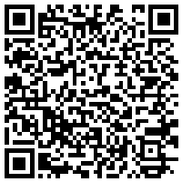 QR Code for bitcoin:bitcoin:bitcoin:bitcoin:bitcoin:bitcoin:dash:XcDrr59DAdUeX24CLkQXupHH46jAFWDNdf