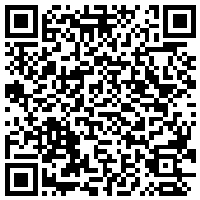 QR Code for bitcoin:bitcoin:bitcoin:bitcoin:bitcoin:bitcoin:dash:XcDsLk4rUpifsxhtmv6fbrCvsEp2PFr5pW
