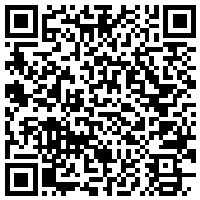 QR Code for bitcoin:bitcoin:bitcoin:bitcoin:bitcoin:bitcoin:dash:XcDsdJgnWHvvK6mQEd9PYRZtxkh4jebGz8